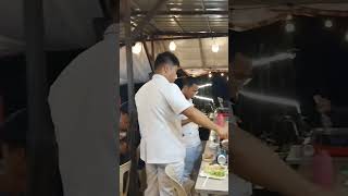 WOW 199 UNLI SAMGYUPSAL TAGAYTAY
