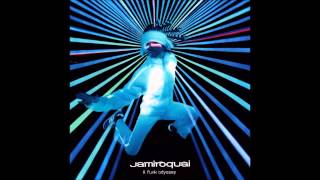 Jamiroquai - Love Foolosophy chords