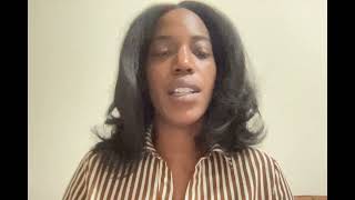 MScott Intro FA25