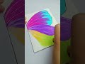 Beautiful Gift Ideas 🎨#acrylicscenery #giftideas #art #subscribe #painting #drawing #shortvideo
