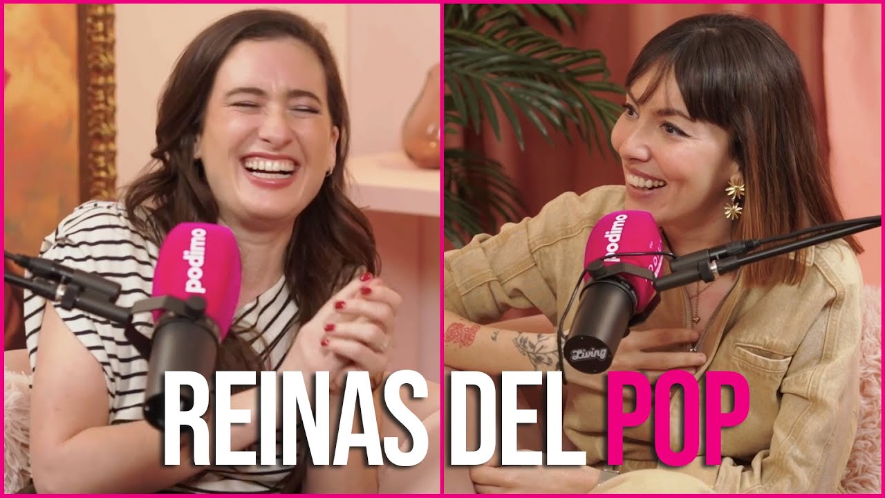 JUDITH TIRAL quiere estrellas como las de antes - Victoria Martín | Malas Personas