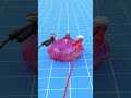 Charge Your Phone With Onion 😮 Anim3DExplainedHindi #shorts #diy #facts