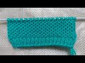 Beautiful knitting pattern for ladies sweater and gents sweater.
