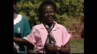 KKKT Kwaya kuu Habari njema Arusha-Njooni Tumwimbieni Bwana KKKT Kwaya kuu Habari njema Arusha-Njooni Tumwimbieni Bwana
