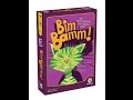 歐美桌遊 躲喵喵 BIM BAMM! 中文版遊戲 product youtube thumbnail