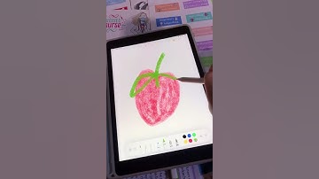 iPad iOS 18 Features | Apple Pencil Pro, Image Wand & New Study Tools