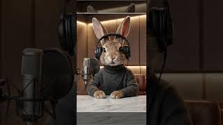 Bieber vs Usher?! What REALLY Happened at Beyoncé’s Party 👀 #Shorts #BriteLiteRabbit