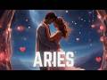 ARIES- ESTALLAS DE ALEGRÍA! ESTO NO LO VES TODOS LOS DÍAS! DIOS TE GUARDÓ LO MEJOR PARA EL FINAL!