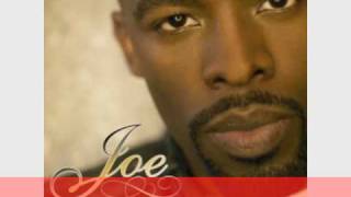 Joe - Street Dreams (rmx)