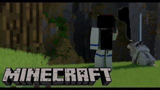 【Minecraft/視聴者参加型】ちょこみんと鯖の発展を見てみよう！【ケモノ系Vtuber】