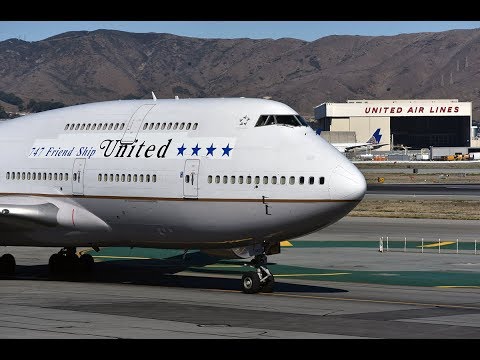 航空機・ヘリコプター 1/400 B727 UNITED AIRLINES FRIEND SHIP 航空機・ヘリコプター 1/400 B727 UNITED AIRLINES FRIEND SHIP