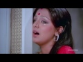 Soone Se Jeevan Ke (HD) - Ab Kya Hoga Song - Neetu Singh - Shatrughan Sinha - Bollywood Hindi Song Mp3 Song