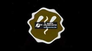 You Wiggled Lg Logo 1995