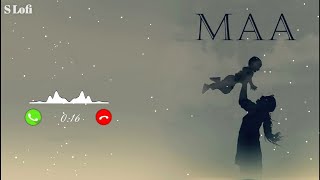 Best Ringtone 2025 Hindi Ringtone New Song Ringtone Mobile Phone Ringtone Non Copyright Ringtone