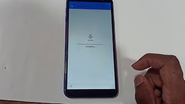 Samsung J4 Plus Android 9 pie frp bypass 💯 Success "NEW WI-FI Method" noTalkBack,noSimlock_method
