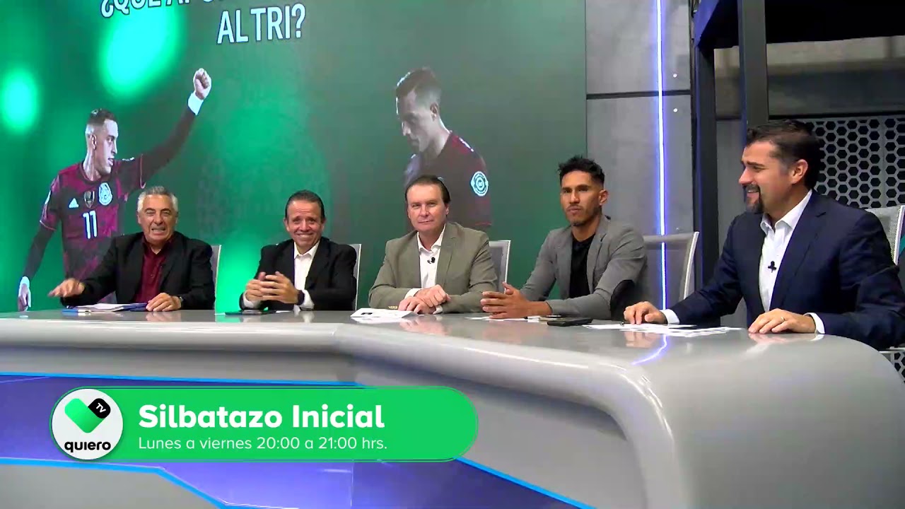 silbatazo-inicial-youtube