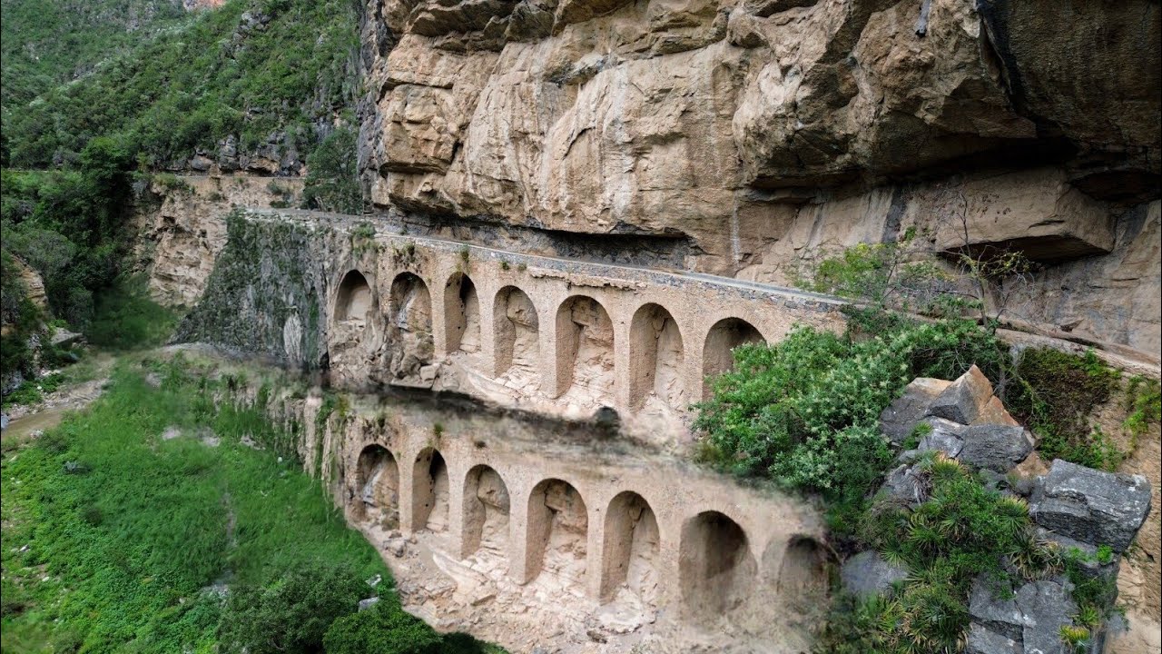 No quieren que CONOZCAS AQUI! 