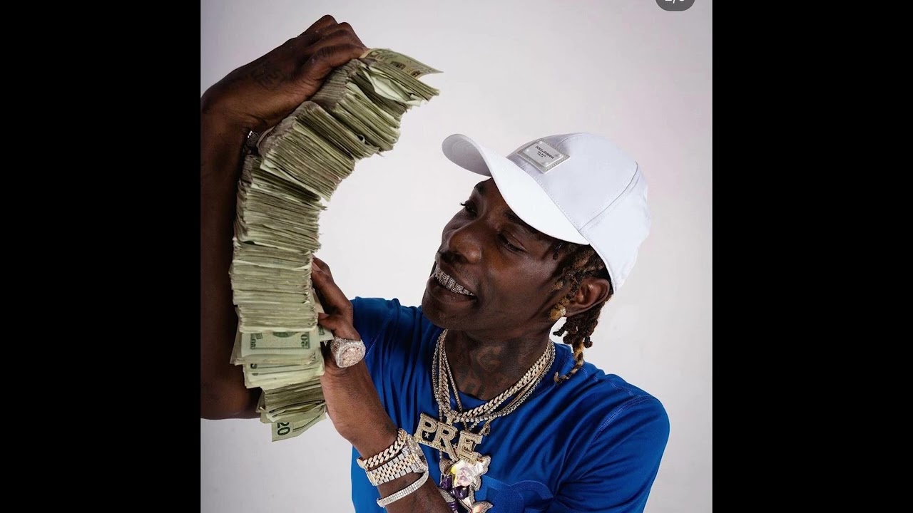 Jay Fizzle Type Beat "Project"