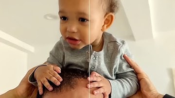 Pixel 8 and Pixel 8 Pro Might Be The First Phones With Android 14 - Here