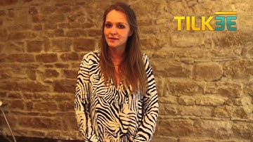 Tilkee - Sell better