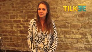 Tilkee - Sell Better