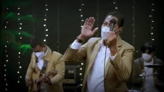 Ajaib Sungguh Ajaib (rearansement) \\@gbibintarohos