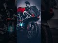Bajaj Auto की power और look… एकदम killer bike! 😎💯#Bajaj #BajajBike #PowerRide #KillerLook