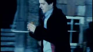 The Bluetones - Slight Return (Official Video) HD