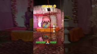 Santhali sorts 😄#song #dance #youtube