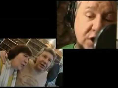 Спасибо молодость за то что была исполнители. Спасибо молодость за то что была исполнители