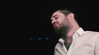 Uygar Doğanay Kaptan 2017 Resimi