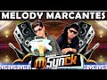 ♬ BANDA M-SYNCK - MELODY MARCANTES ♬