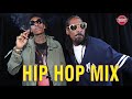 OLD SHOOL HIP HOP MIX - Notorious B.I.G., 2Pac, Dre, 50 Cent ,DMX,Lil Jon, and more