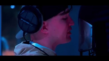 JakeyD, Tays & Aitch - F*ck The BovBoys (Official Music Video)