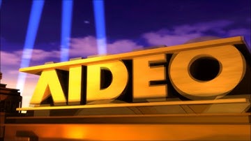 20th Century Fox Fails Part 3