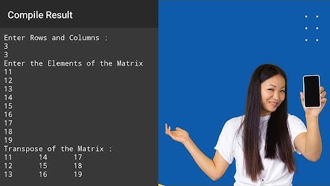 Learn Coding in easy way #coding_with_rahul #cprogramming #short #coding #whatsappstatus #computer