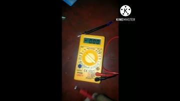 New multimeter // cheak mobile battery 🔋// craft//#shorts