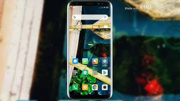 এইচএসসি পরীক্ষার রেজাল্ট ২০১৯ মাকসীট সহ কীভাবে দেখবো কিভাবে।how to cheak Hsc result 2019