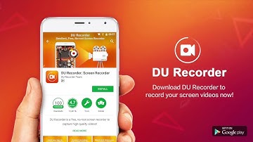 Best screen recorder app for android 2023 | Record mobile phone screen bangla tutorial