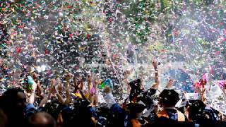 ProgressBook StudentInformation: Graduation Points Search and Summary