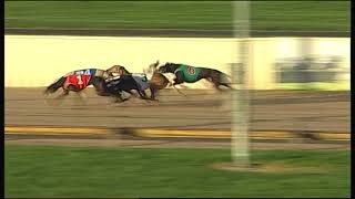 WBL THU 19 OCT 17 R5