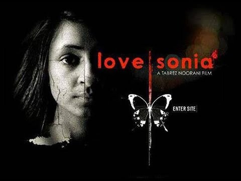 love-sonia-movie-to-release-on-14th-september-2018-#lovesoniarelease