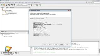 NetBeans IDE 8.0 Tutorial: Trailer |video2brain.com