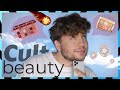 ПОКУПАЕМ ВМЕСТЕ/СМОТРИМ НОВИНКИ С САЙТА CUIL BEAUTY/ВЫБИРАЕМ ПРОДУКТЫ НА ОБЗОР