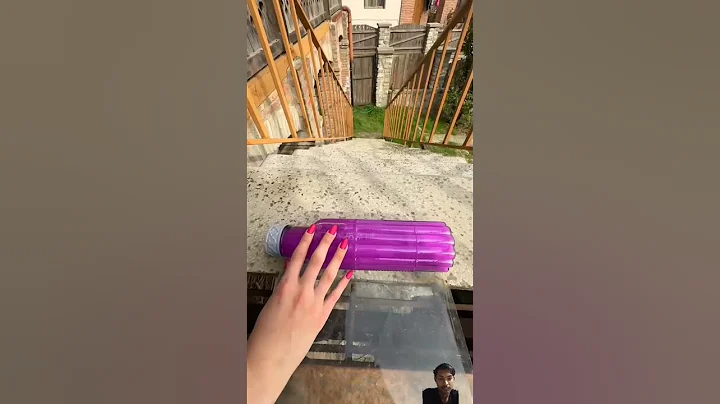 #remix #christmas #cleaning #satisfying #asmr #funny #comedy #dance #memes