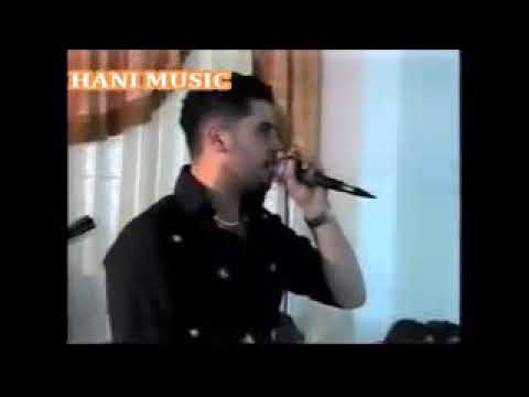 وفيق حبيب حفلة دير شميل