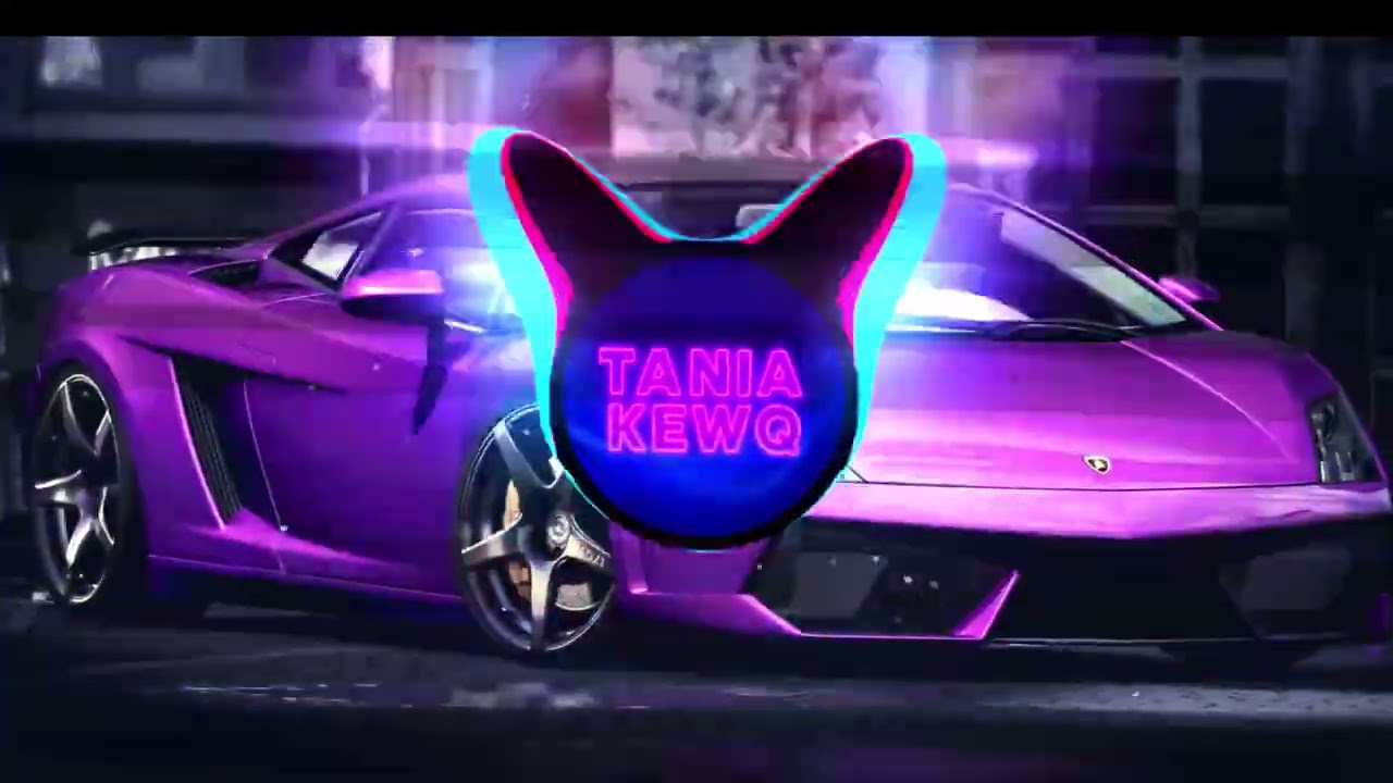 Mahmut Orhan - Feel feat. Sena Sener (Bass Boosted)