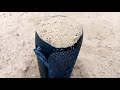 Jbl flip 5 sand test extreme