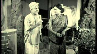 Sabapathy - Aedhai Kandu Song