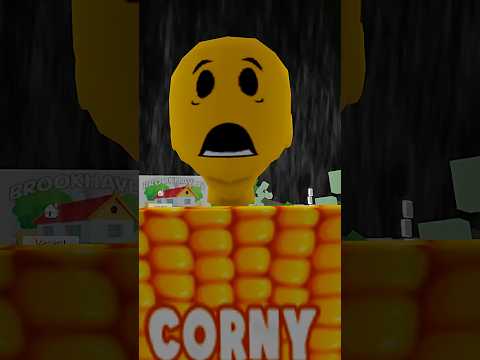3AM Loop Horror #roblox